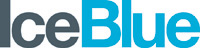 IceBlue
